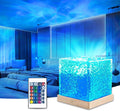 Konvak Aqua Cube