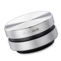 DuraMOBI™ Silver