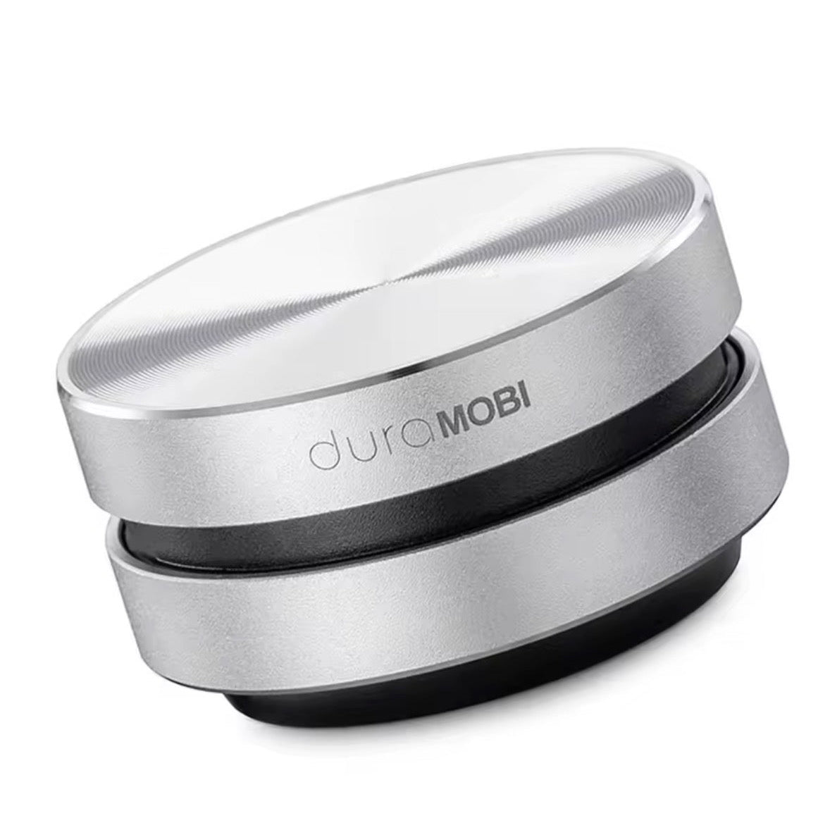 DuraMOBI™ Silver