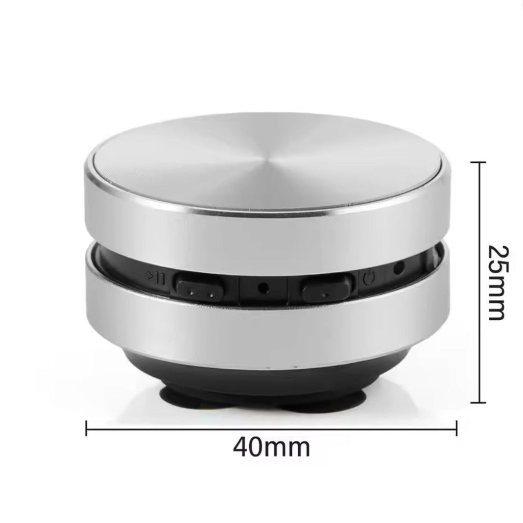 DuraMOBI™ Silver